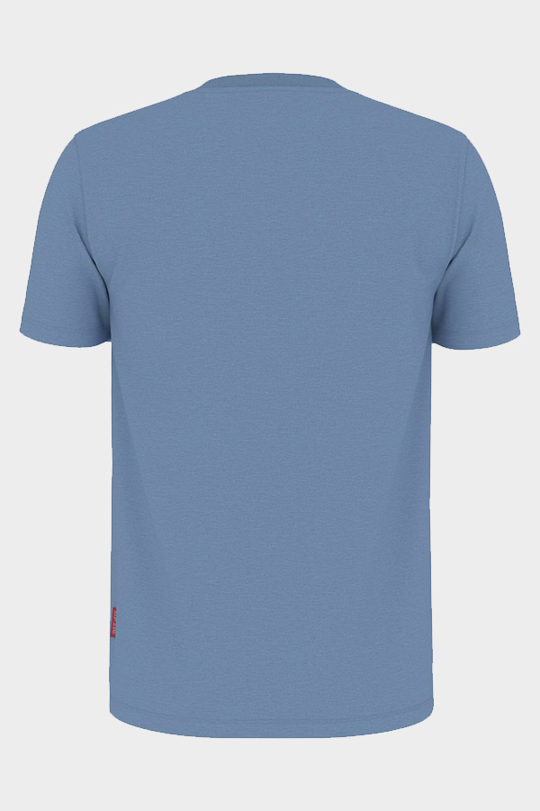 ΜΠΛΟΥΖΑ JOOP! - 457 ΣΙΕΛ